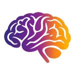 adhdpegununganarfak.org favicon