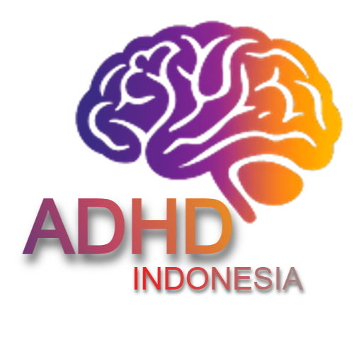 ADHD Indonesia Kabupaten Pegunungan Arfak