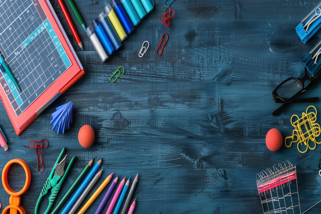 Resource Centre ADHD Indonesia Kabupaten Pegunungan Arfak